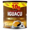 CAFE NESCAFE SOL TRADICAO SACHE 40G