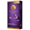 CAFE TRES CORACOES CAP ORGANICO 50G