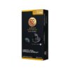 CAFE NESCAFE GOLD ESPRESSO SUAVE LT 100G
