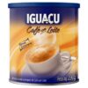 CAFE BOM JESUS SOL PO SACHE 40G