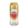 CERVEJA BOHEMIA LATAO 473ML