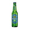CERVEJA IMPERIO LATAO 473ML