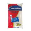 ARROZ TIO JOAO COZINHA JAPONESA 1KG