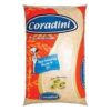 ARROZ CORADINI BCO T1 5KG