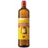 AGUARDENTE ESQUILADOR 870ML