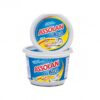 DETERGENTE PO TIXAN YPE PRIM AZUL CX 1,6