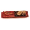 BISCOITO WAF MINUETO CHOCOLATE BAUNILHA 81G