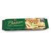 BISCOITO WAF ORQUIDEA BROWNIE 100G
