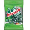 PIRULITO ARCOR 7 BELO FRAMBOESA 120G