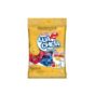 DROPS HALLS EUCALIPTO EXTRA FORTE 27,5G