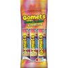 BALA DORI GOMETS FRUTAS AMERICANAS 32G