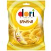 BALA FINI URSINHOS 90G