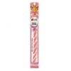 BALA DORI PESCOCO GIRAFA FRAMB 30G