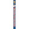 BALA DORI PESCOCO GIRAFA YOGURTE 30G