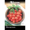 SEMENTE FELTRIN TOMATE BARTO