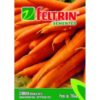 SEMENTE FELTRIN CENOURA NANTES