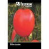 SEMENTE FELTRIN TOMATE CAROLINA