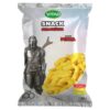 SALGADINHO ELMA CHIPS RUFFLES TUBO BAT ORIG100