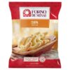 FRANGO EMP EXCELSIOR EMPANADINHO 300G