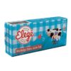 MARGARINA DELICIA SUPREME C SAL 500G