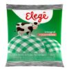 LEITE PO ELEGE DESNATADO INST SACHE 400G