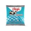 LEITE PO NINHO FORT INTEGRAL LT 380G