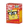 BEBIDA LACTEA ELEGE BOB ESPON CHOCOLATE 200ML