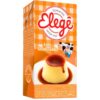 ACUCAR CONFEITEIRO CBS 500G
