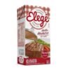 MOLHO ELEGE BRANCO 200G