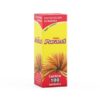 PAPEL MANTEIGA WYDA  29X7,5M UN