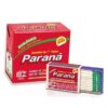 ACENDEDOR IMPERIAL CARVAO LENHA 60G