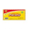 LAVA ROUPA LIQUIDO BRILHANTE LIMP TOTAL 3L