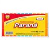 TIRA MANCHAS TIXAN YPE GEL BCAS SACHE 462G