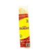 PALITO FIAT LUX 100UN