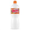 AGUA SANITARIA QBOA 1L