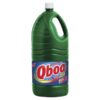 ANIL COLMAN LIQUIDO 200ML