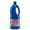 ALVEJANTE QBOA C CLORO LAVANDA 2L