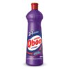 LIMPADOR MULT QBOA BANHEIRO 500ML