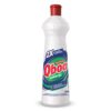 LIMPADOR MULT QBOA LAV ALC 500ML