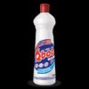 DESINFETANTE SANIT QBOA SQZ 500ML