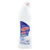 LIMPADOR QBOA LIMP PESADA 500ML