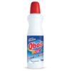 DESINFETANTE SANIT QBOA SQZ 500ML