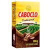 FILTRO PAPEL BRIGITTA 103 30UN