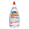 ADOCANTE ADOCYL LIQUIDO 100ML