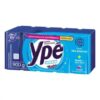 SABAO BARRA YPE LIMAO C5 160G