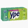 SABAO BARRA YPE NEUTRO C5 160G