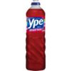 DETERGENTE LIQUIDO YPE NEUTRO 500ML
