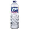 DETERGENTE LIQUIDO YPE MACA 500ML