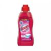 SABAO BARRA VANISH 75G