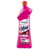 SAPONACEO CIF CREM LIMP PROF ORIG 450ML